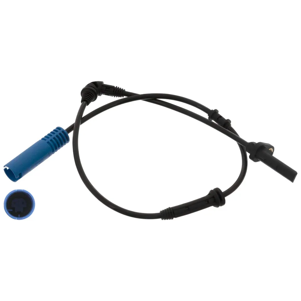 Bilstein Frenante 46593 sensore velocità ruota anteriore