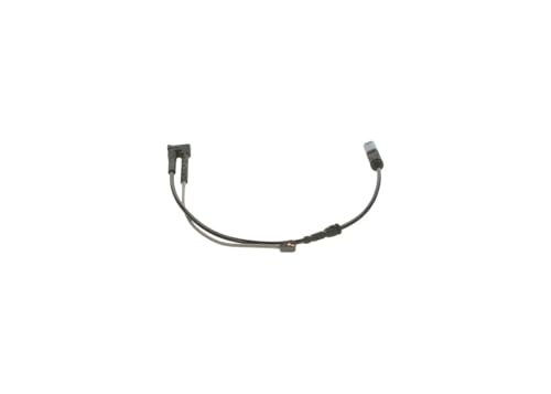 Bosch HCP Sensori 1987473548 sensore usura freni 1 pezzo
