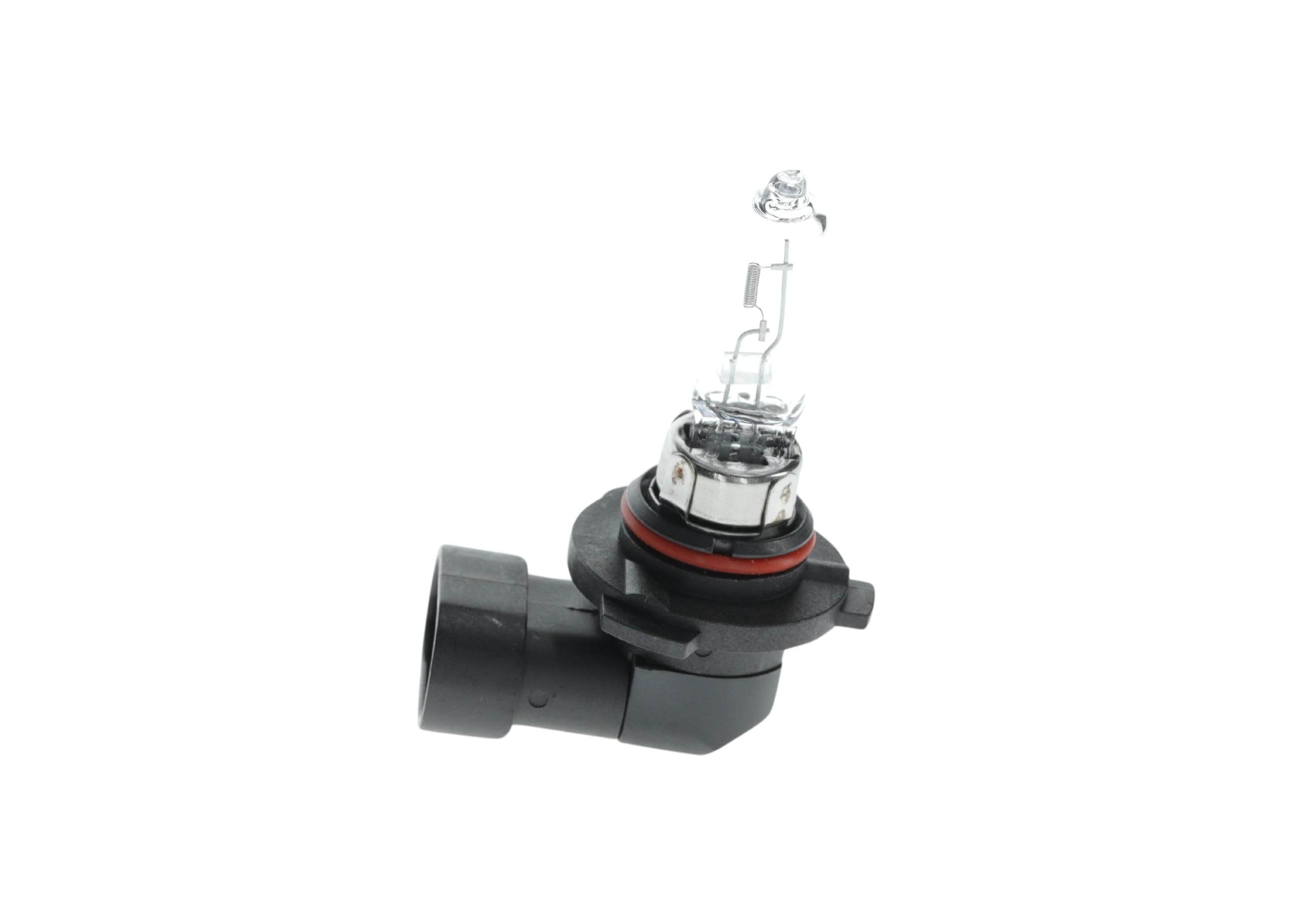 Bosch Lampadine e illuminazione 1987301062 lampadina HB3 Pure Light 1 pezzo