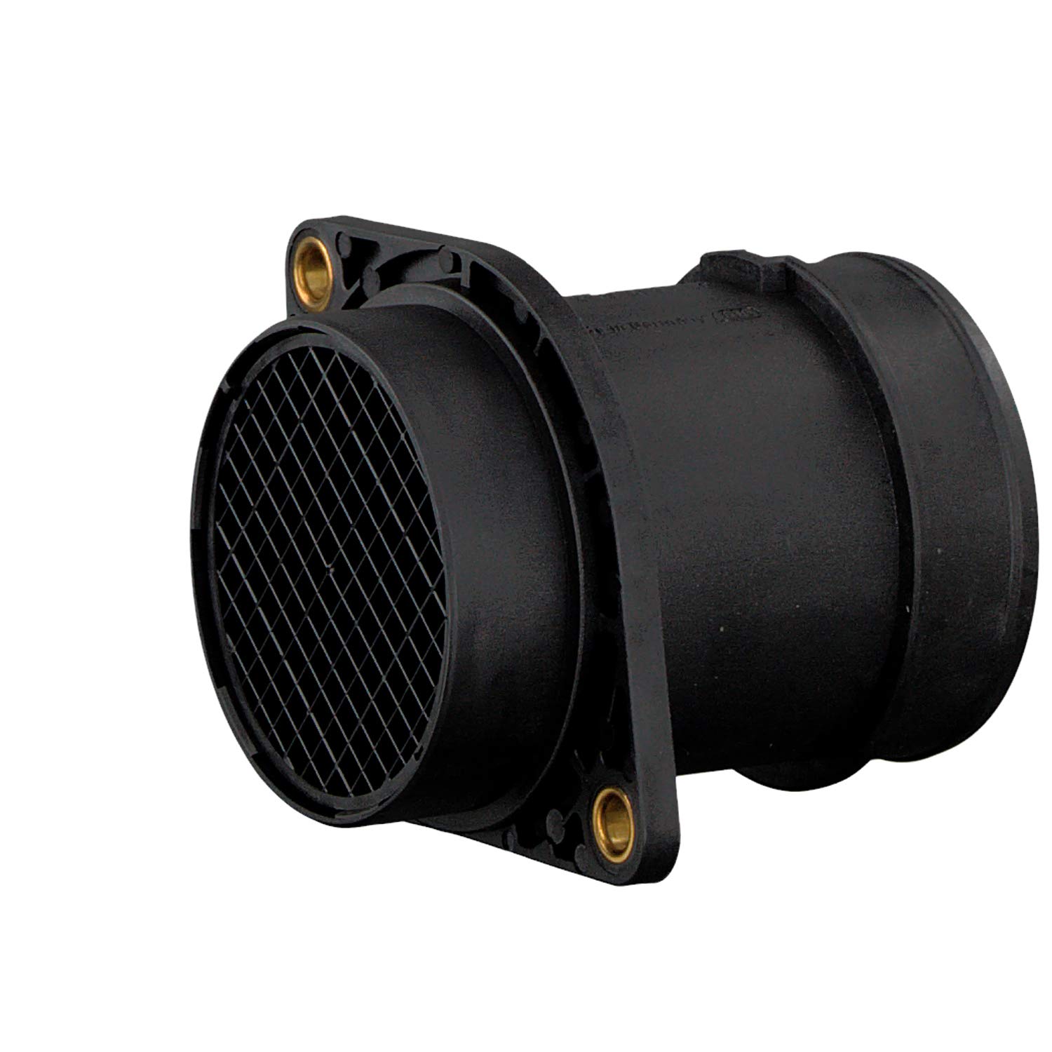 Febi Bilstein Gestione motore 28587 debimetro con alloggiamento