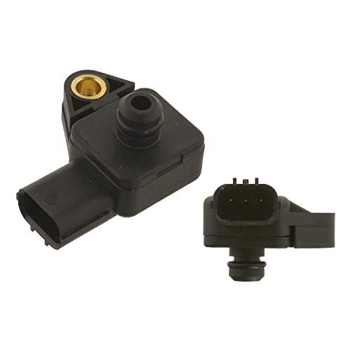 Bilstein Gestione motore 30896 sensore pressione collettore