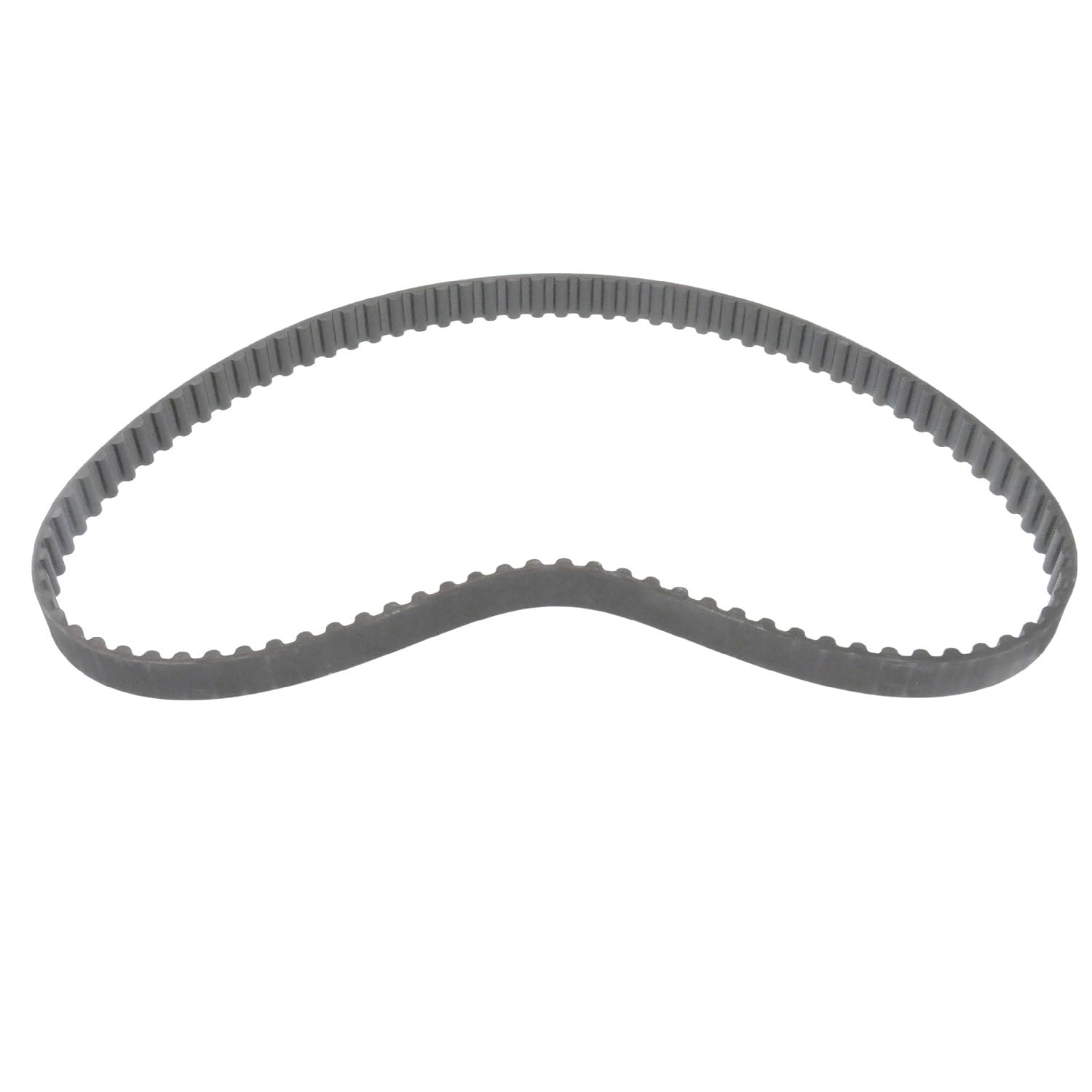 Blue Print ADC47510 cinghia dentata 92 denti, larghezza 19 mm