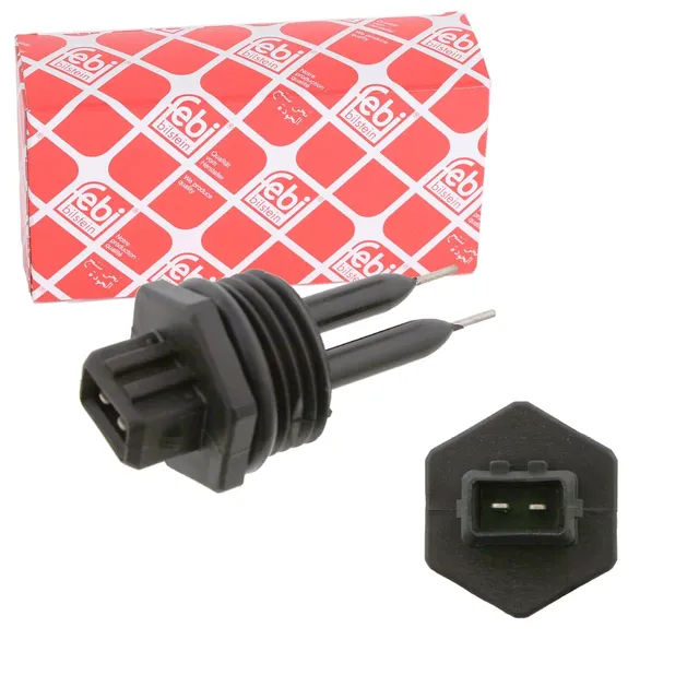 Bilstein Raffreddamento del motore 15606 sensore livello refrigerante