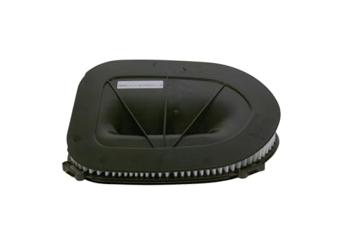Bosch HCP Filtri F026400366 filtro aria elemento filtrante 289 mm