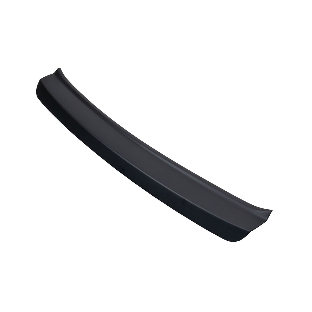 Travall Bumper Protectors Jaguar XF Sportbrake 2015-2024 protezione paraurti