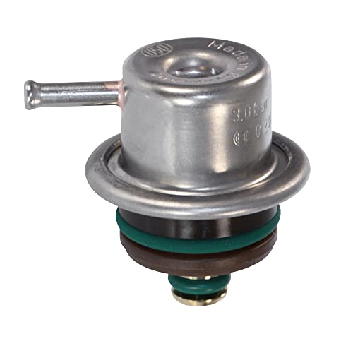 Bosch HCP Alimentazione carburante 0280160557 regolatore pressione carburante