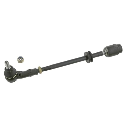 Bilstein Sterzo e sospensione 14318 tirante trasversale anteriore sinistro