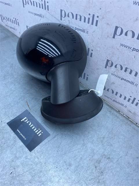 Pomili Cristalli MINI R56 LCI retrovisore esterno destro elettrico