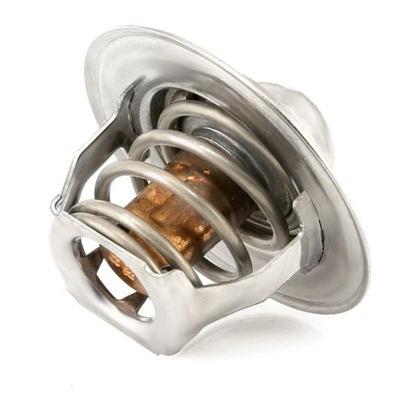 Bilstein Raffreddamento del motore 18284 termostato a 87 °C