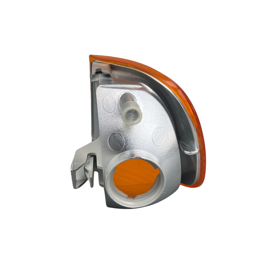 Sara Autoricambi Fanaleria 085851 indicatore di direzione destro VW Polo Caddy
