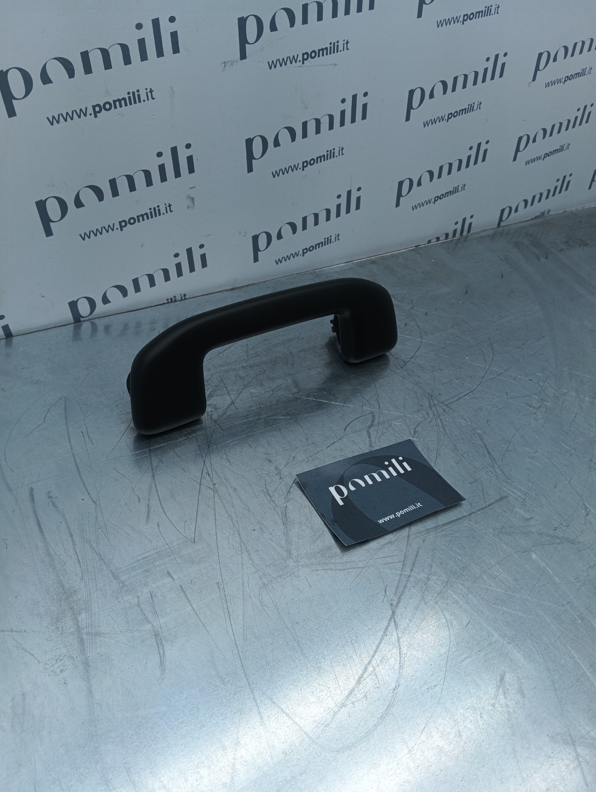 Pomili Rivestimenti interni e parti interne C-HR maniglia interna destra