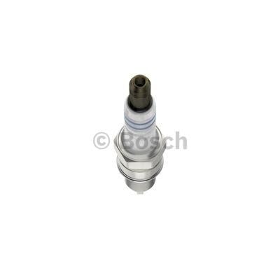 Bosch HCP Candele di accensione 0 241 140 500 candela