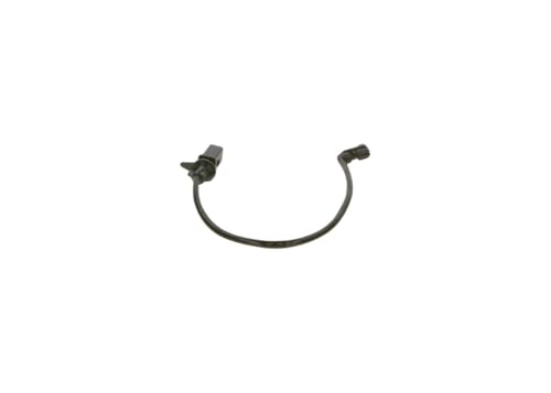 Bosch HCP Sensori 1987474505 sensore usura pastiglie freno