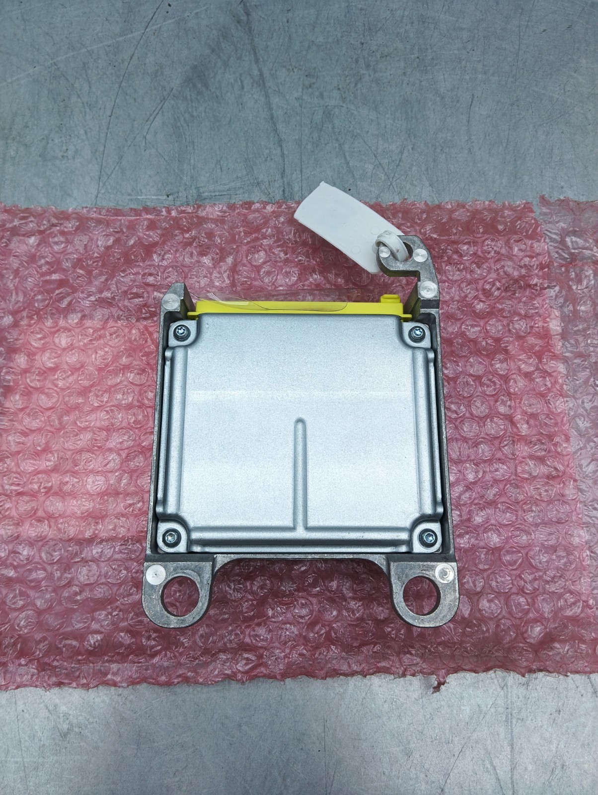 Pomili Centraline ECU e cavi 04006-59102 centralina airbag