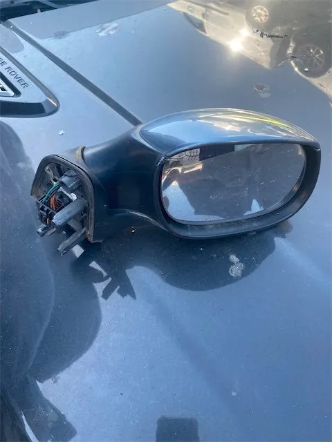 Pomili Cristalli retrovisore esterno destro Citroën Xsara Picasso