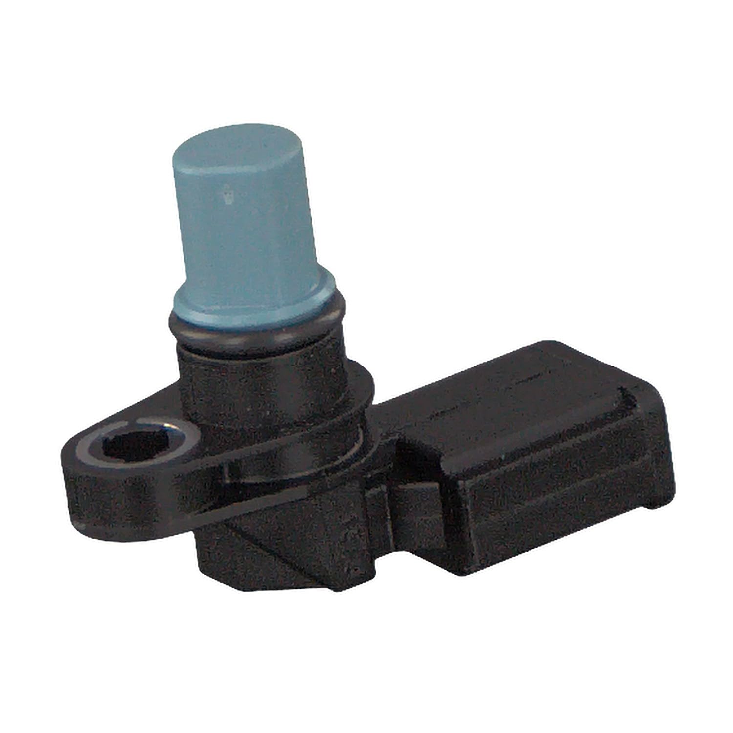 Bilstein Gestione motore 44383 sensore albero a camme