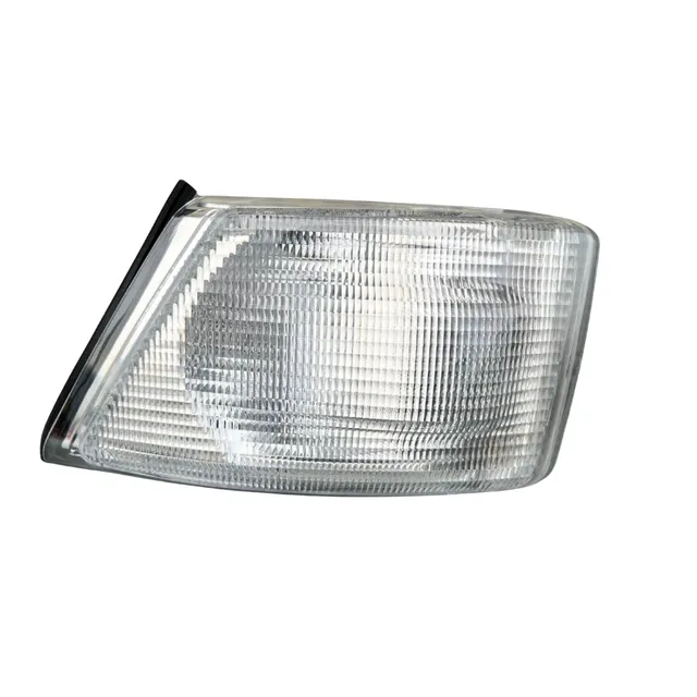 Sara Autoricambi Fanaleria INDICATORE DI DIREZIONE SX OLSA IVECO DAILY (97-09) indicatore