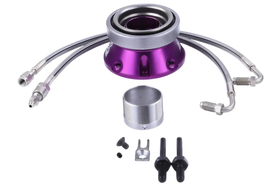 Xtreme Clutch Performance Concentric Slave Cylinders CSCCV208 cilindro frizione 65 mm