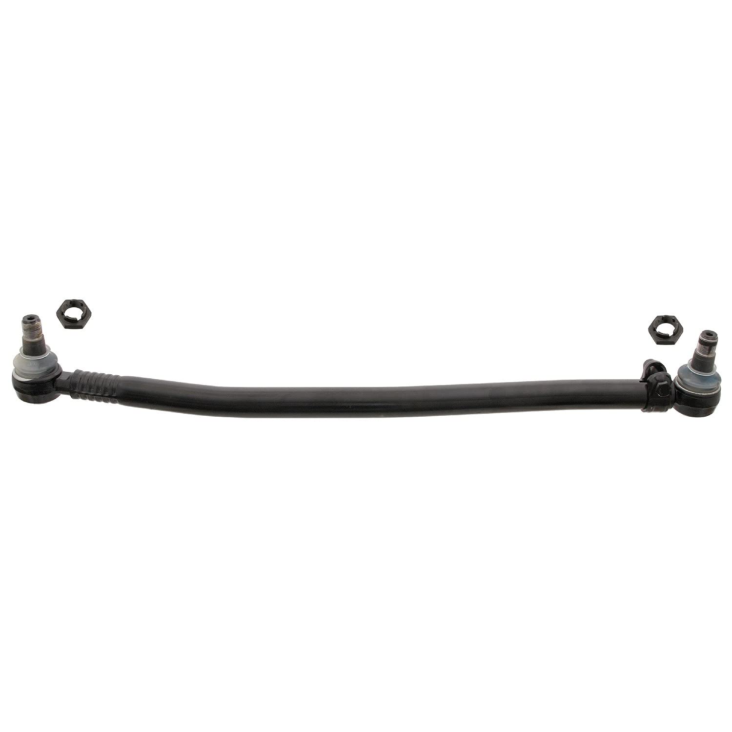 Bilstein Sterzo e sospensione 06582 barra sterzo rossa guida sinistra