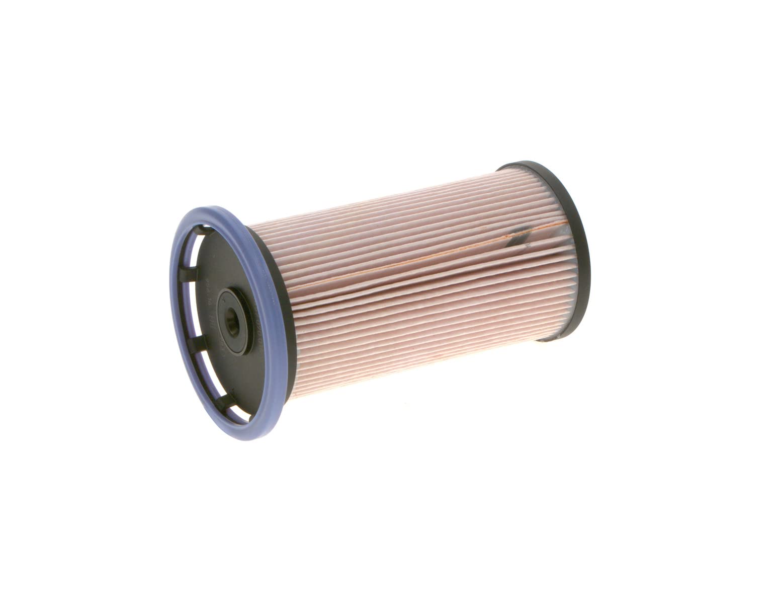Bosch Filtro carburante 1457070014 elemento filtrante