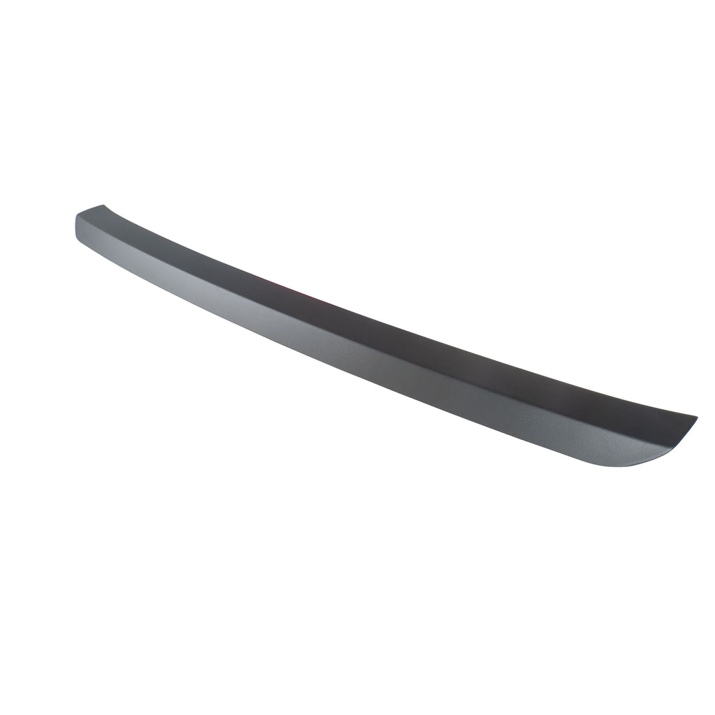Travall Bumper Protectors CUPRA Born dal 2021 protezione paraurti