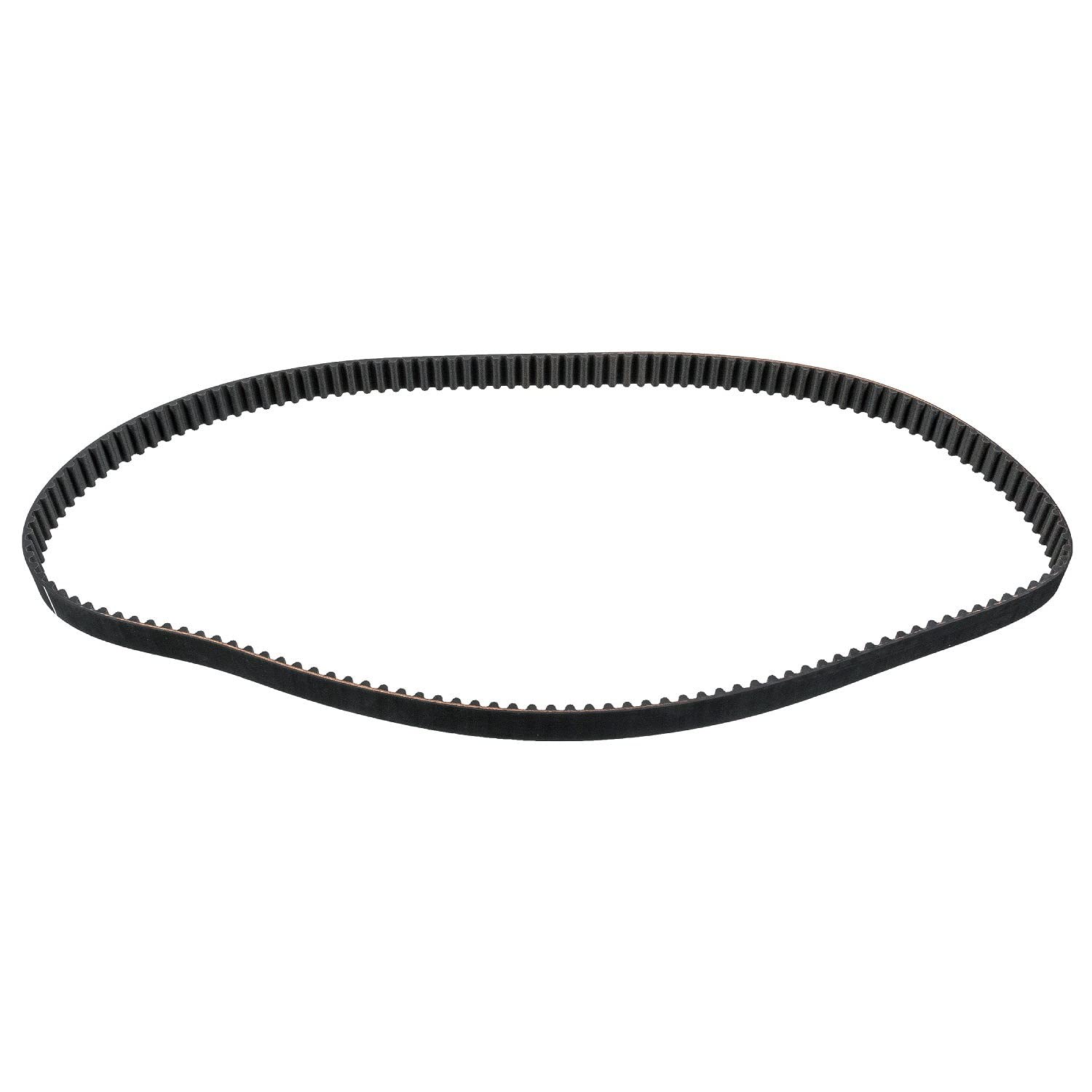 Bilstein Distribuzione FEBI BILSTEIN 11143 cinghia dentata 148 denti 25,4 mm