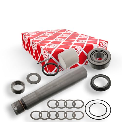 Bilstein Sterzo e sospensione 09375 kit riparazione perno fuso