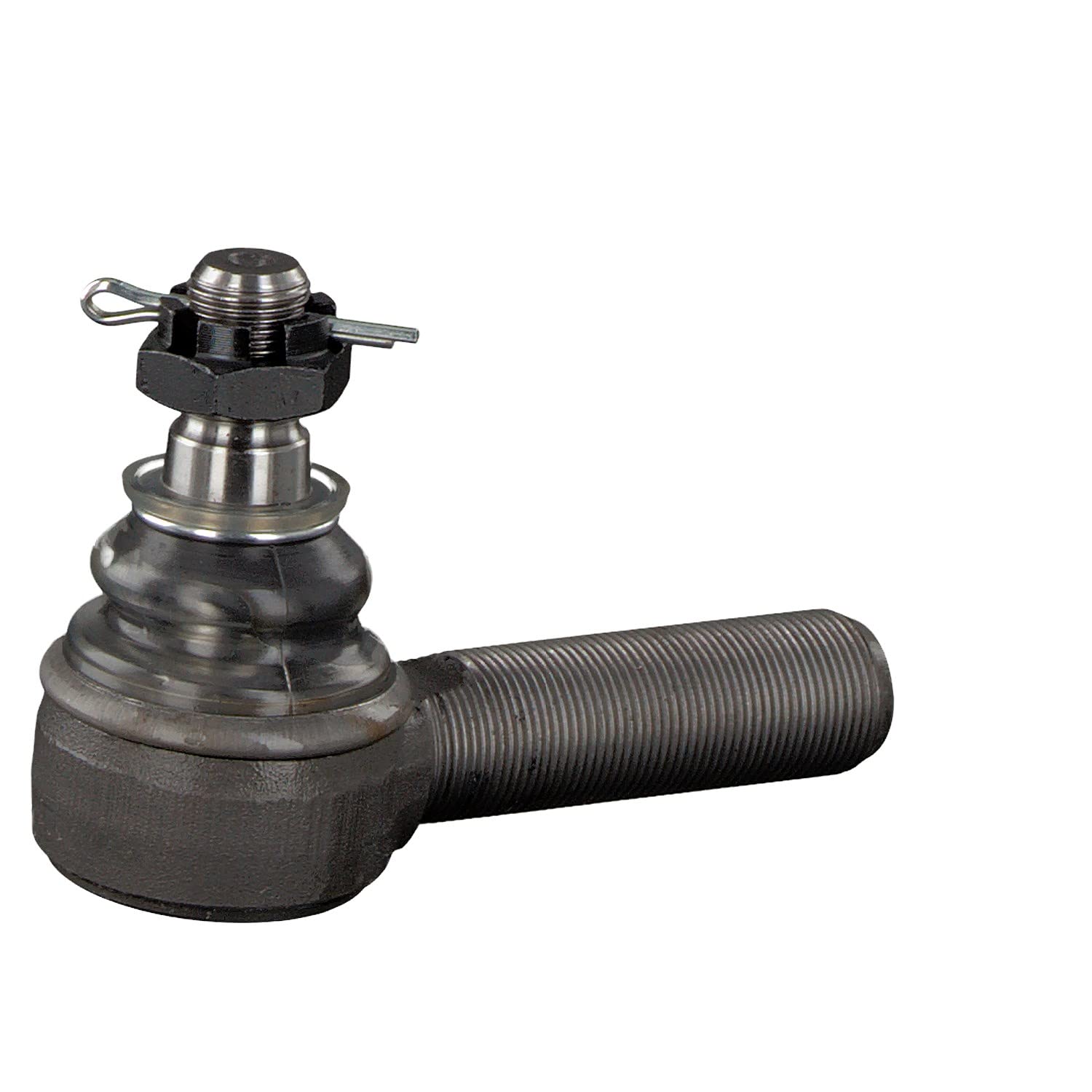 Bilstein Sterzo e sospensione 03132 giunto angolare sterzo anteriore