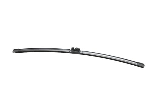 Bosch HCP Spazzole tergicristallo APX22 Aerotwin 550 mm anteriore