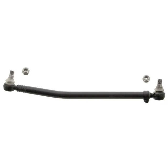 Bilstein Sterzo e sospensione 17315 barra sterzo lato conducente