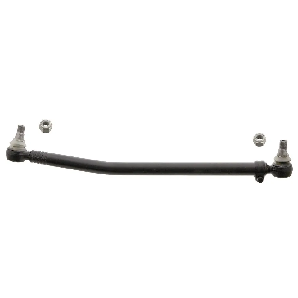 Bilstein Sterzo e sospensione 17315 barra sterzo lato conducente