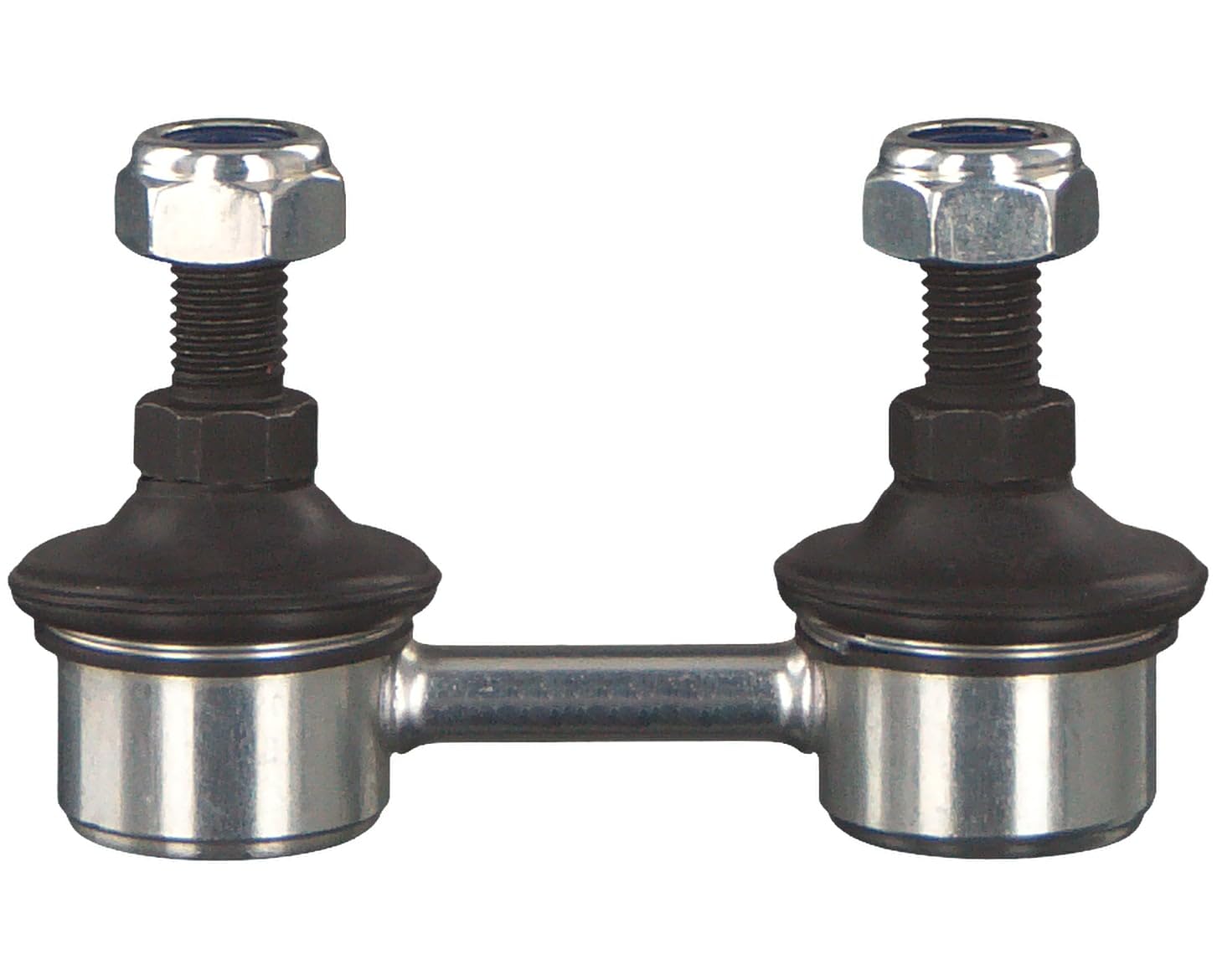 Bilstein Sterzo e sospensione FEBI BILSTEIN 15414 barra stabilizzatrice acciaio
