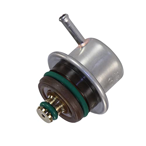 Bosch HCP Alimentazione carburante 0280160557 regolatore pressione carburante
