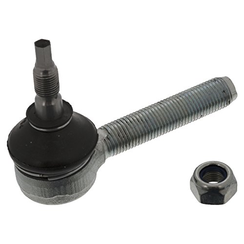 Bilstein Trasmissione 08242 testa snodo sferico cambio