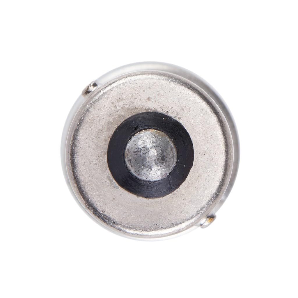 Bosch Lampadine e illuminazione 1987301022 lampadina Pure Light 12 V R5W