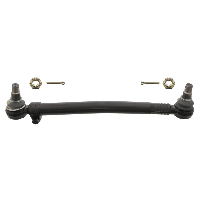 Bilstein Sterzo e sospensione 09913 barra sterzo anteriore Scania