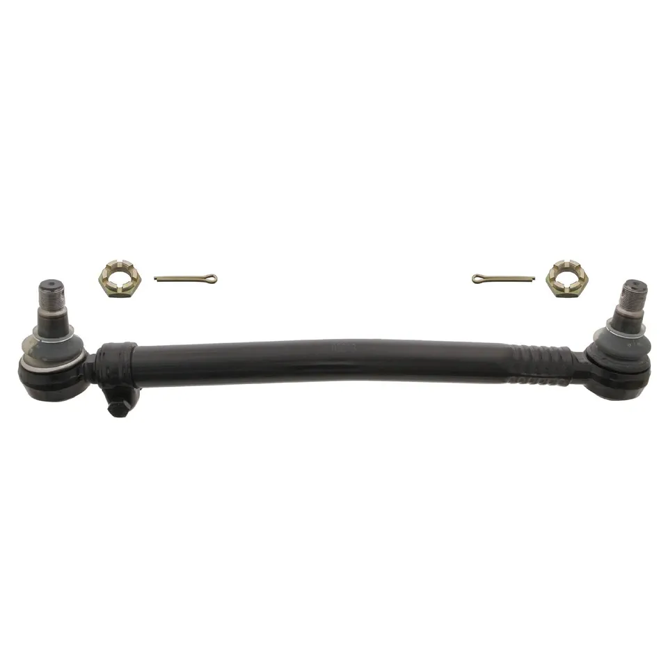 Bilstein Sterzo e sospensione 09913 barra sterzo anteriore Scania