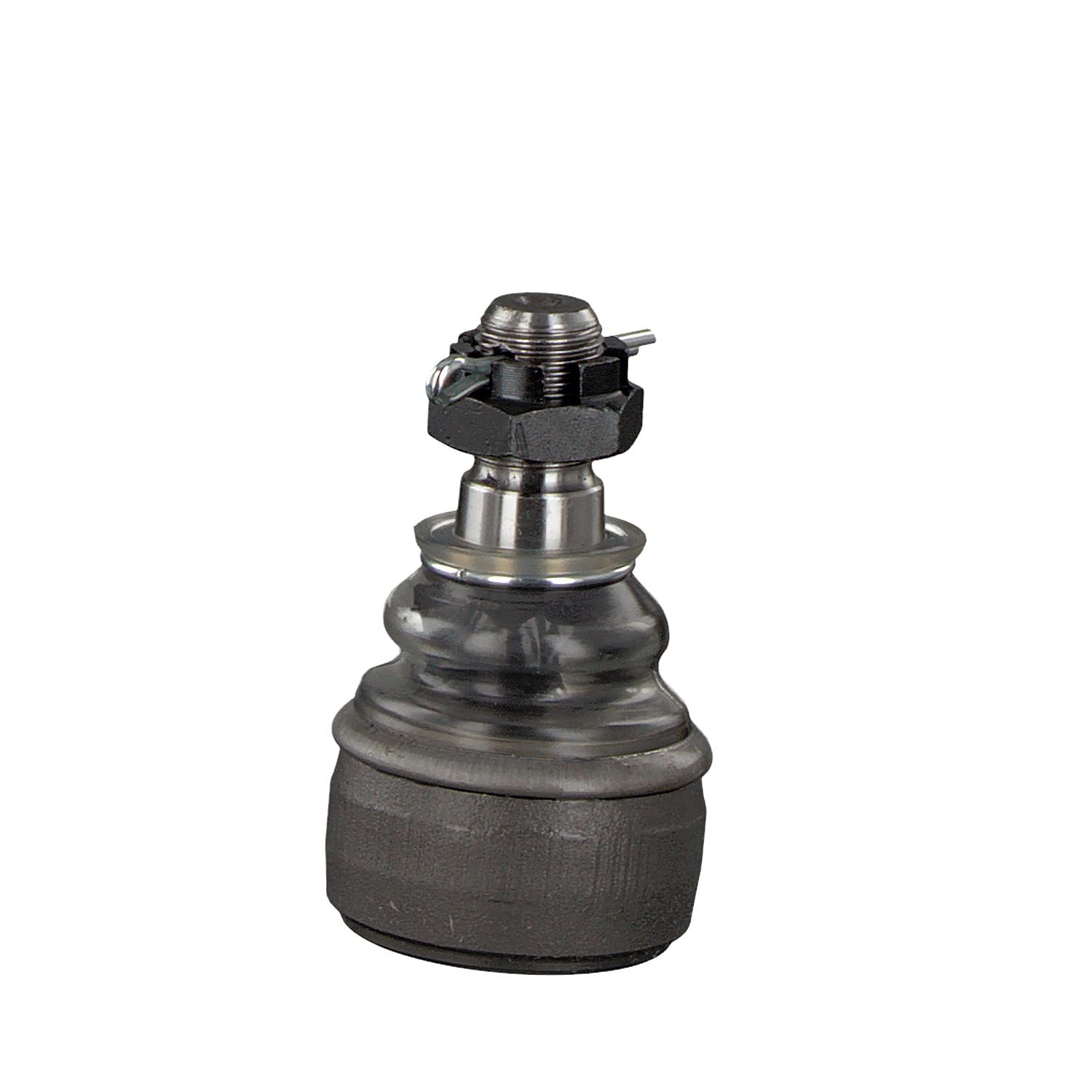 Bilstein Sterzo e sospensione 03132 giunto angolare sterzo anteriore