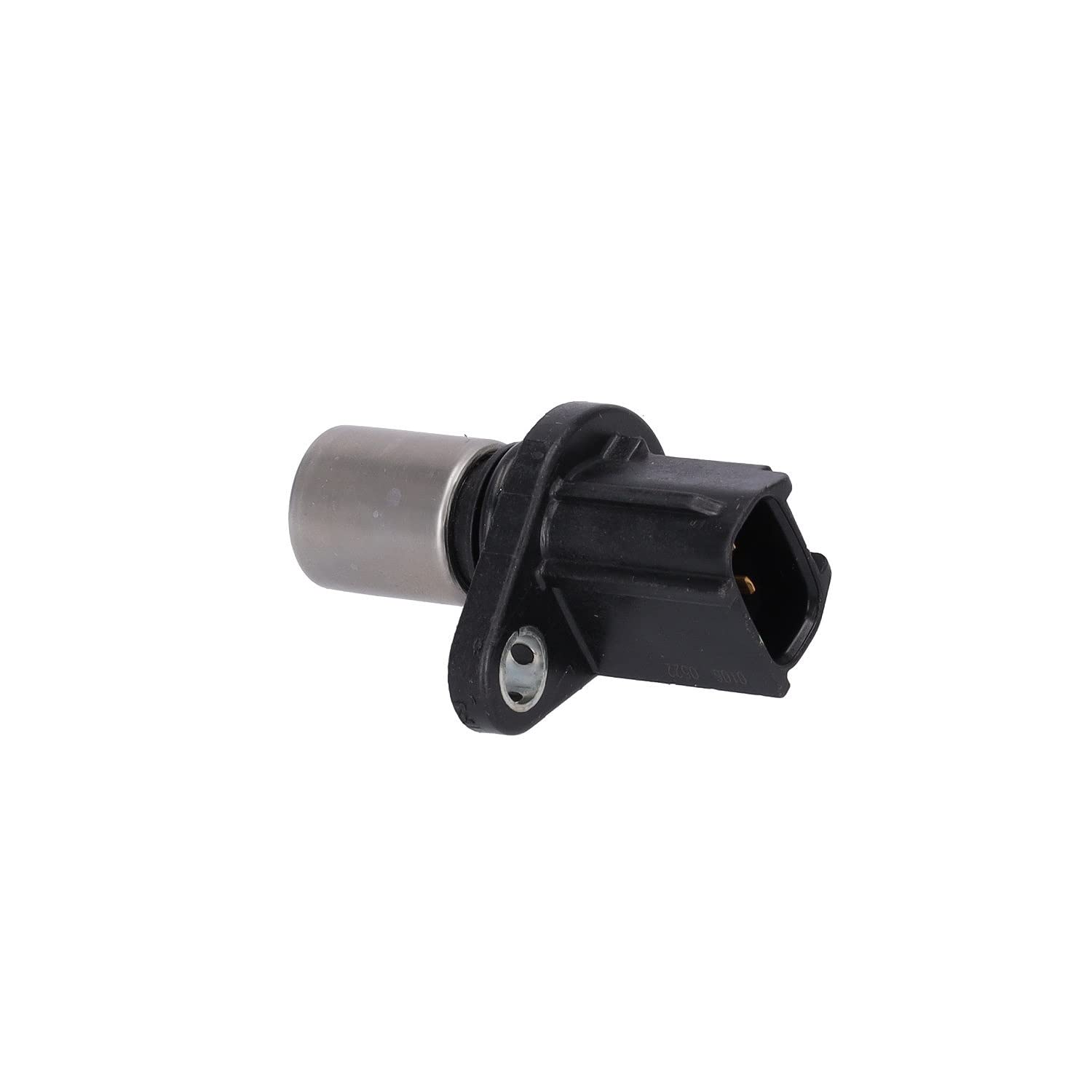 Bilstein Gestione motore 30674 sensore albero a camme nero