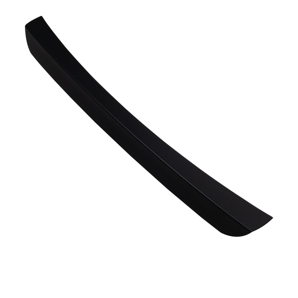 Travall Bumper Protectors BMW iX protezione paraurti su misura