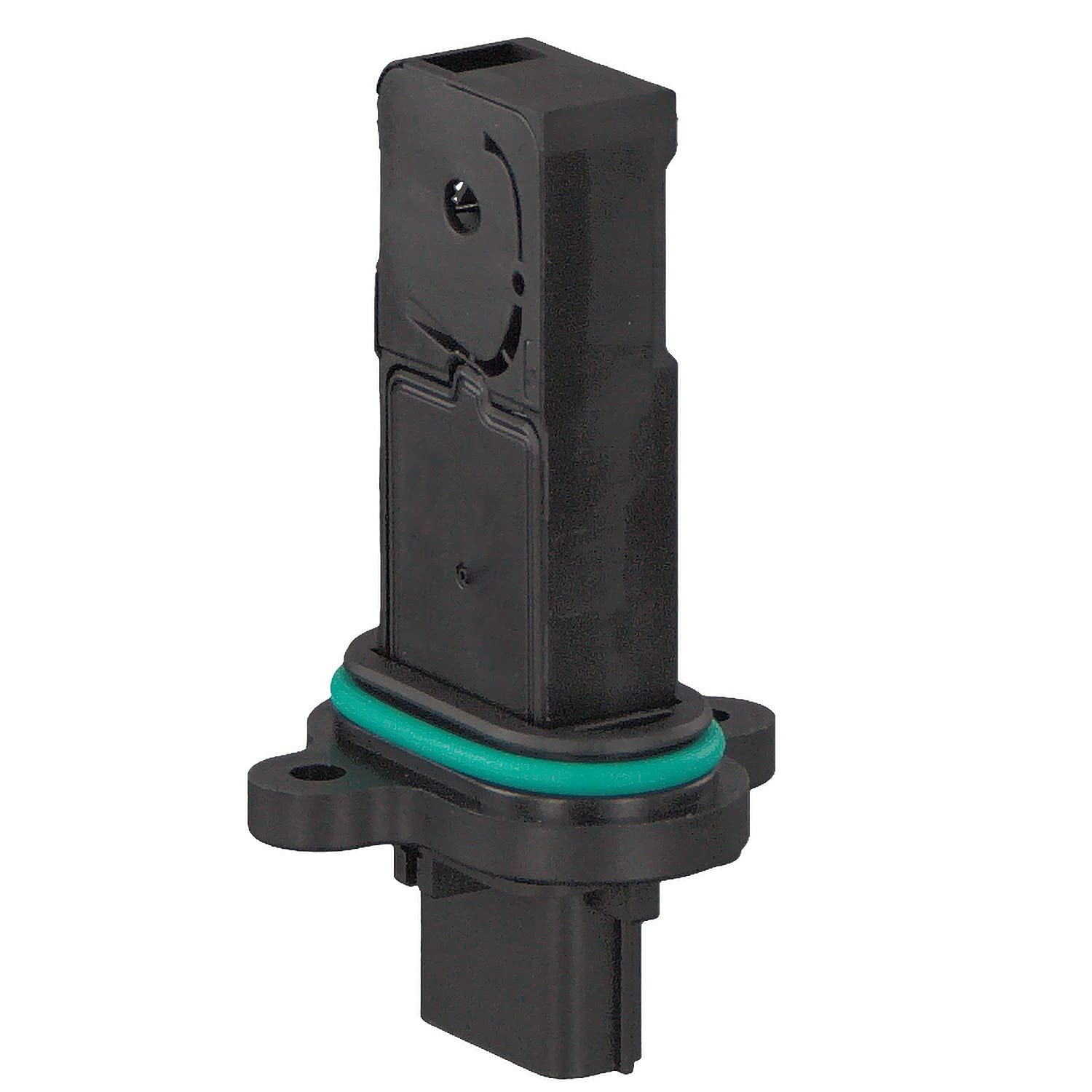 Bilstein Componenti Motore 102312 misuratore massa d'aria con o-ring