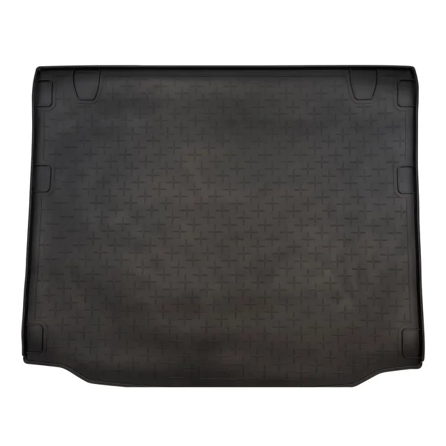 Travall Trunk Liners BMW X3 Tappetino baule 2017-2024 su misura
