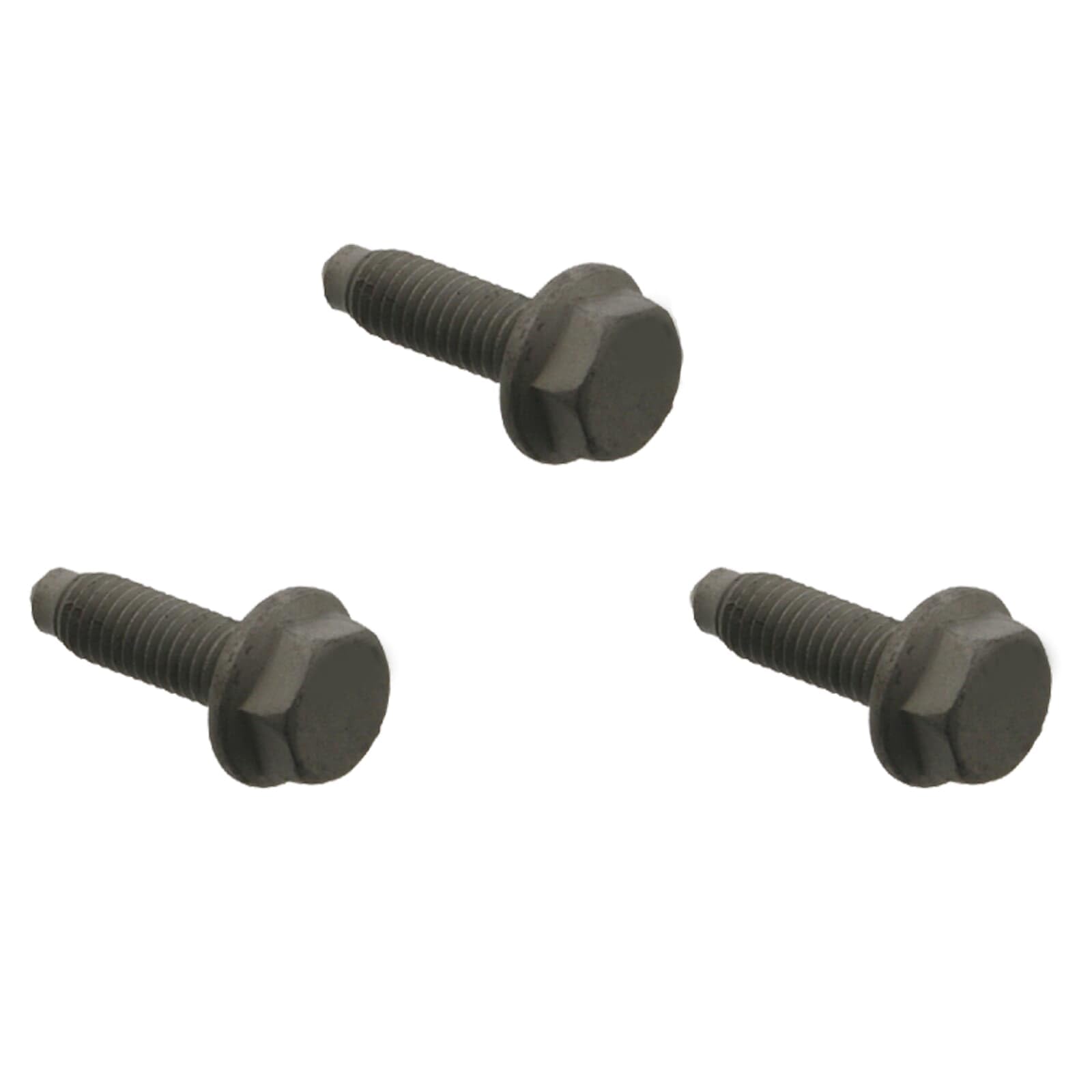 Bilstein Sterzo e sospensione 14426 giunto di supporto M10 x 1