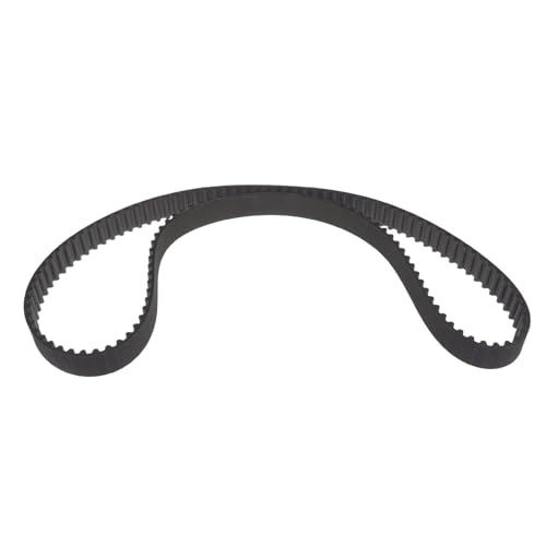 Blue Print ADM57536 cinghia dentata 24 mm, 171 denti