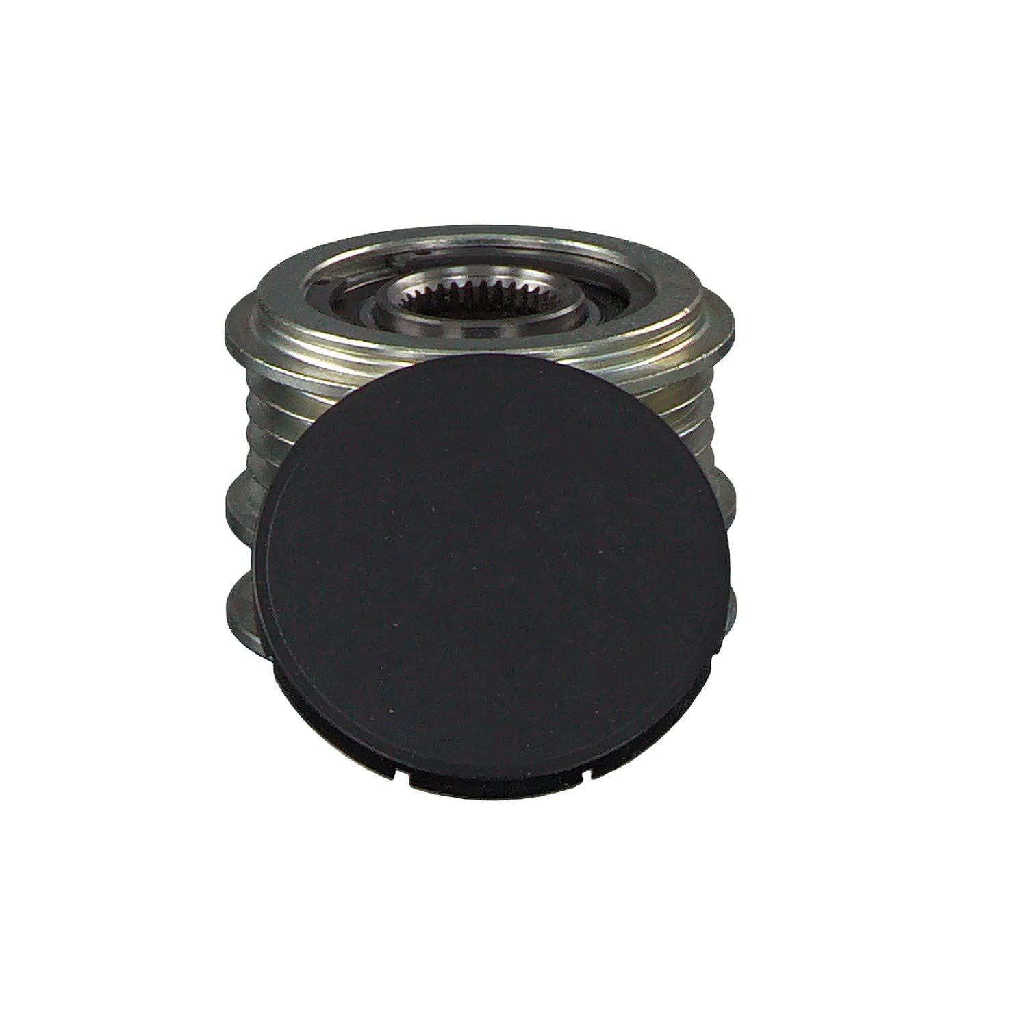 FEBI BILSTEIN 15264 puleggia alternatore 1 pezzo 5 nervature