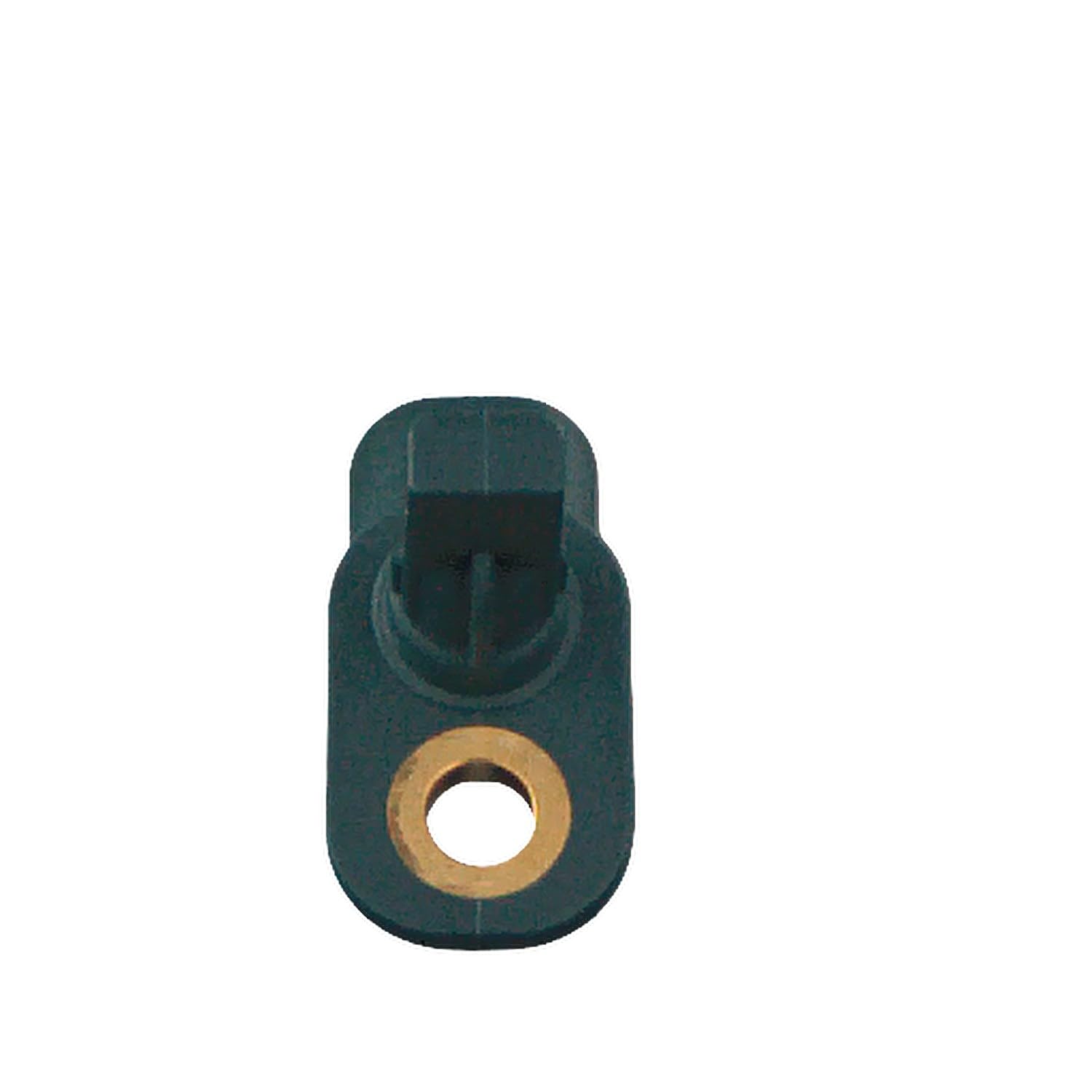 Febi Bilstein Frenante 45743 sensore velocità ruota 1 pezzo