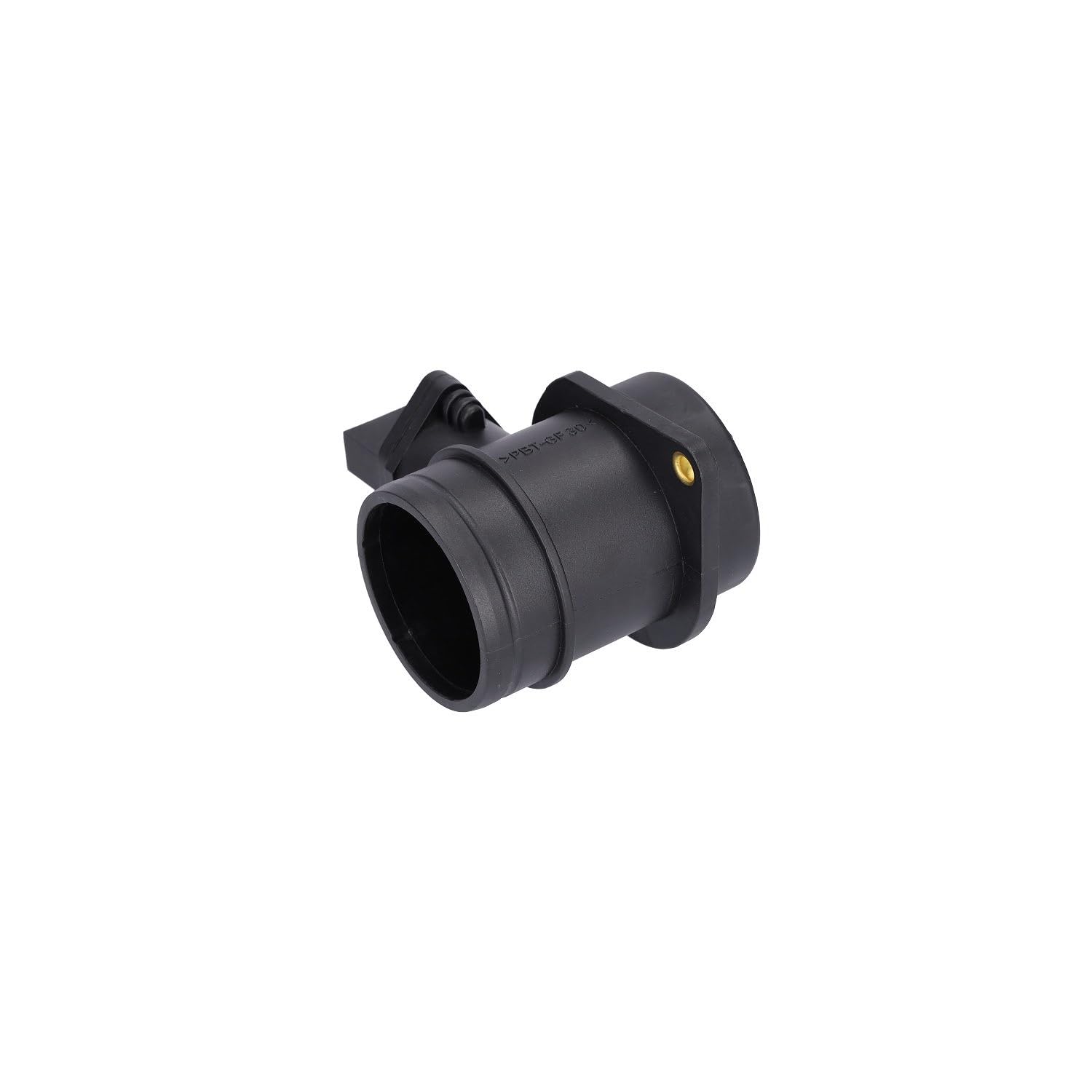 Bilstein Gestione motore 28596 debimetro sensore a strato caldo
