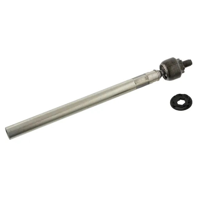 Bilstein Sterzo e sospensione 11853 giunto assiale anteriore