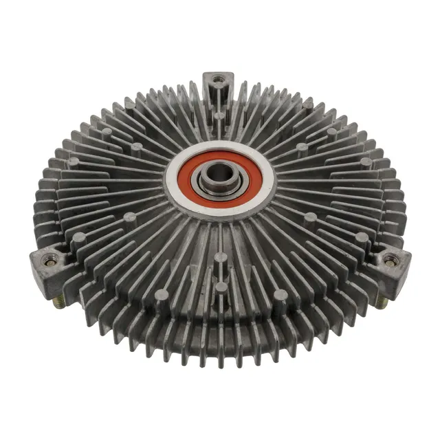 febi bilstein 22978 frizione ventola Mercedes-Benz