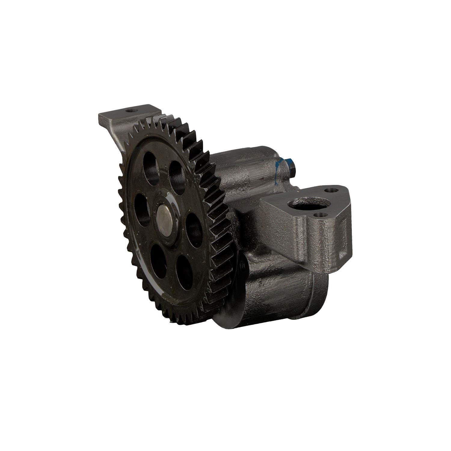 Bilstein Componenti Motore 19434 pompa olio motore Actros